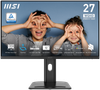 Монитор 27" MSI Pro MP273QP E2 черный