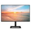 Монитор 27" Philips 1000 series 27E1N1600AE (00/01) черный
