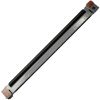 Узел заряда сборе (коротрон) Kyocera MC-475 (302K393142)
