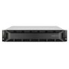 Сетевой накопитель (NAS) Infortrend EonStor GSe Pro 3008, слоты 8x3.5"/2.5" SATA3 (GSEP300800RPC-8U52)