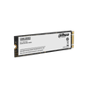 SSD Dahua C800N 1Tb M.2 (DHI-SSD-C800N1TB)