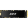 SSD Dahua C970 PLUS 2Tb M.2 (DHI-SSD-C970VN2TB)