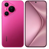 Смартфон Huawei Pura 70 12Gb/256Gb розовый (51097VXU)