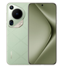 Смартфон Huawei Pura 70 Ultra 16Gb/512Gb зеленый (51097WWR)