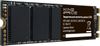 SSD KingPrice 240Gb M.2 (KPSS240G1)