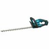 Кусторез Makita DUH506Z, аккумуляторный
