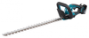 Кусторез Makita DUH606RT, аккумуляторный
