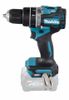Дрель-шуруповерт Makita HP002GZ, аккумуляторный