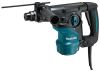 Перфоратор Makita HR3001CJ, SDS-Plus, 1.05 кВт