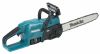Пила цепная Makita DUC407RT, аккумуляторная, 40 см