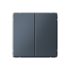 Выключатель Systeme Electric, 2кл., ГРИФЕЛЬ
