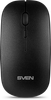 Мышь Sven RX-565SW, USB, серый (SV-020903)