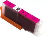 Картридж NV Print NV-6474B001, совместимый, пурпурный, для Canon