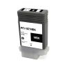 Картридж NV Print NV-6704B001, совместимый, черный матовый, для Canon