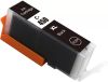 Картридж NV Print NV-6499B001, совместимый, черный, для Canon