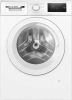 Стиральная машина Bosch WAN2401LSN, 8 кг