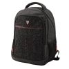 Рюкзак 13.3" Sumdex SUM-PON266GY/GREY, серый