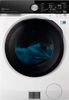 Стиральная машина Electrolux EW9W161BC, 10 кг, 1600 об/мин