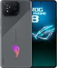 Смартфон ASUS ROG Phone 8 12Gb/256Gb серый (90AI00N2-M000A0)