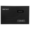 Стабилизатор напряжения SMARTWATT AVR TRIAC 5000TW, 5000 VA