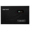 Стабилизатор напряжения SMARTWATT AVR TRIAC 10000TW, 10000 VA