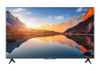 Телевизор 65" Xiaomi TV A 65 2025, 3840x2160, черный