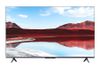 Телевизор 55" Xiaomi TV A Pro 55 2025, 3840x2160, черный