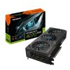 Видеокарта GIGABYTE NVIDIA GeForce RTX 4070 Super EAGLE OC, 12Gb GDDR6X