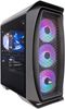 Системный блок IRU Game 315, Intel Core i5 12400F, 16Gb, 512Gb SSD, AMD Radeon RX 6700XT, без ОС