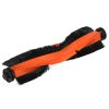 Основная щетка Xiaomi BHR6557GL