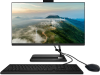 Моноблок Lenovo IdeaCentre 3 24IAP7 23.8", Intel Core i5-12450H, 16Gb, 512Gb, без ОС