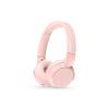 Беспроводная гарнитура Philips TAH4209, розовый (TAH4209PK/00)