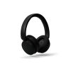 Беспроводная гарнитура Philips TAH5209, черный (TAH5209BK/00)