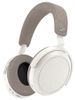 Беспроводная гарнитура EPOS/Sennheiser M4AEBT, белый (509267 )