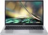 Ноутбук 15.6" Acer Aspire 3 A315-510P-30EA, серебристый (NX.KDHER.002)