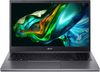 Ноутбук 15.6" Acer Aspire 5 A515-58P, серый (NX.KHJER.00B)