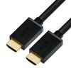 Кабель-переходник (адаптер) DVI-D(19M)-HDMI(19M), 1.8 м, Greenconnect (GCR-HM410-1.8m)
