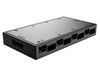 Разветвитель для ARGB устройств ID-cooling HA-08