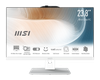 Моноблок MSI Modern AM242P 12M 23.8", Intel Core i5-120U, 16Gb, 512Gb, без ОС