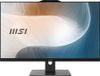 Моноблок MSI AM272P 12M 27", Intel Core i3-100U, 8Gb, 256Gb, без ОС