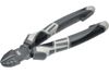 Бокорезы 180 мм, IEK A2L5-PC10-K4-180