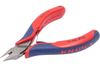 Бокорезы 115 мм, KNIPEX KN-7772115