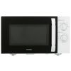 Микроволновая печь Hyundai HYM-M2023 23 л, 800 Вт
