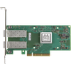 Сетевая карта Mellanox ConnectX-5 EN, 2xSFP28, 25 Гб/с (MCX512A-ACUT)