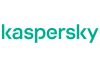 Лицензия Kaspersky Digital Footprint Intelligence Analytical Report (KL7898RAADH)