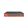 Коммутатор Wi-Tek WI-CGS5026, 8x1 Гбит/с, SFP 18x1 (WI-CGS5026)