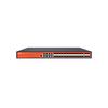 Коммутатор Wi-Tek WI-CGS5328-L3, combo RJ-45/SFP 24x1, SFP/uplink: SFP+x4 (WI-CGS5328-L3)