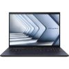Ноутбук 16" ASUS ExpertBook B3 B3604CVA-Q90151, звездно-черный (90NX07B1-M00550)