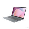 Ноутбук 15.6" Lenovo IdeaPad Slim 3 15AMN8, серый (82XQ00EURK)