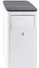 Мобильный кондиционер до 26 м² 9000 BTU/ч, Primera PRMC-09JBNE1